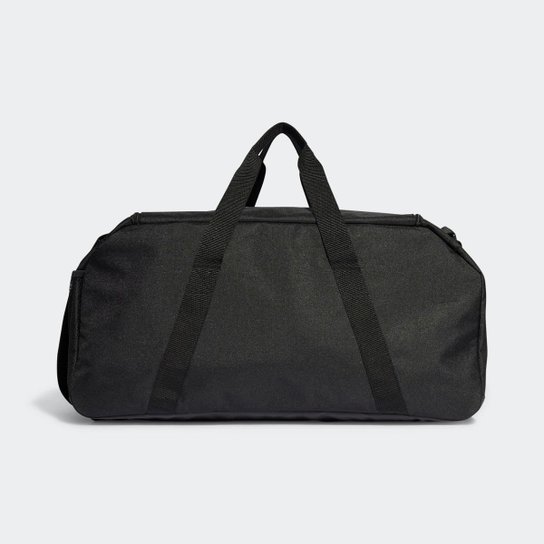 Mala Duffel Média Tiro League-Azul Adidas