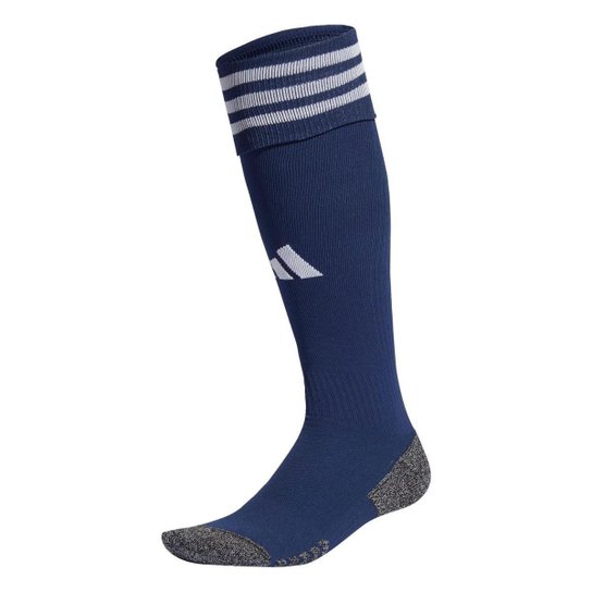 Meião adi 23 Adidas