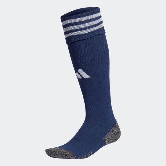 Meião adi 23 Adidas