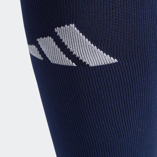 Meião adi 23 Adidas