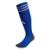 Meião adi 23 Adidas - Azul Royal