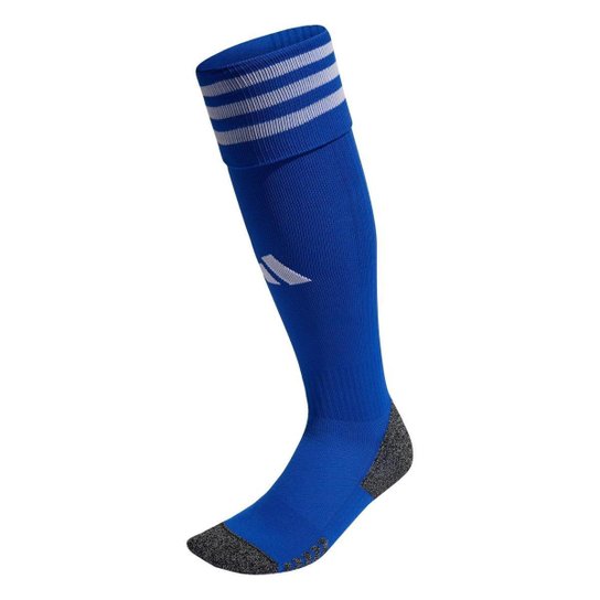 Meião adi 23 Adidas