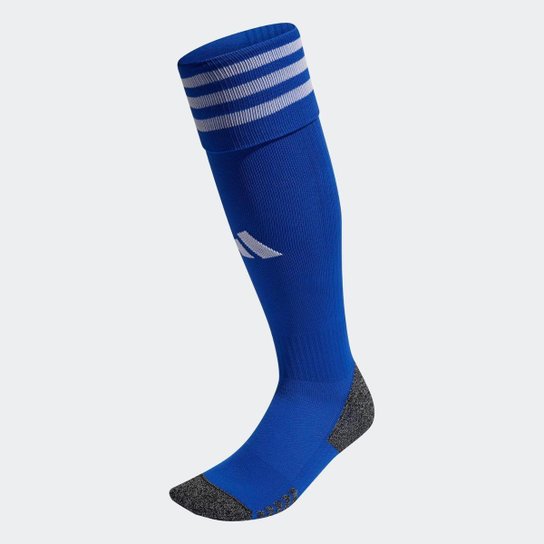 Meião adi 23 Adidas