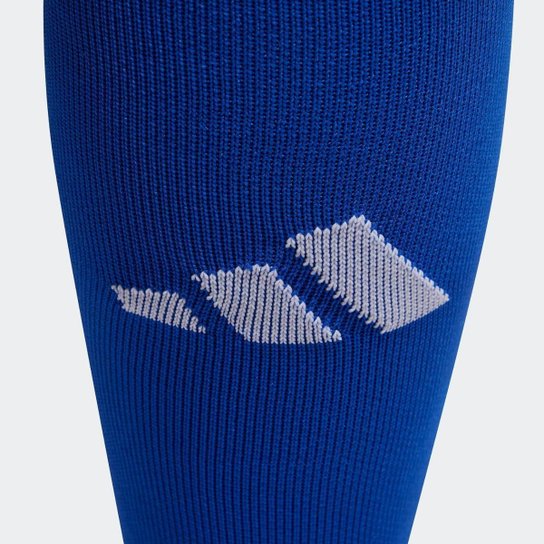 Meião adi 23 Adidas