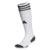 Meião adi 23 Adidas - Branco