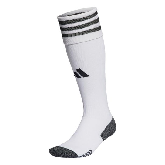 Meião adi 23 Adidas