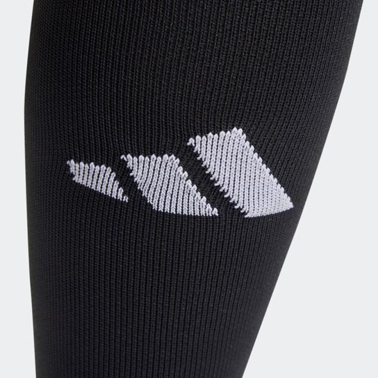 Meião adi 23 Adidas