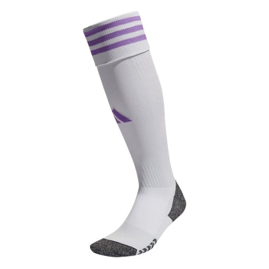 Meião adi 23 Adidas