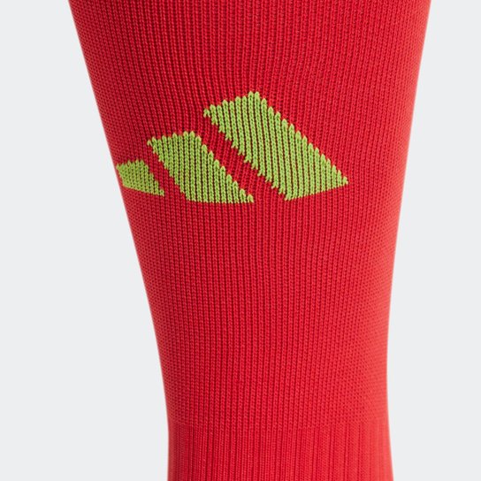 Meião adi 23 Adidas