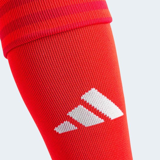 Meião adi 23 Adidas