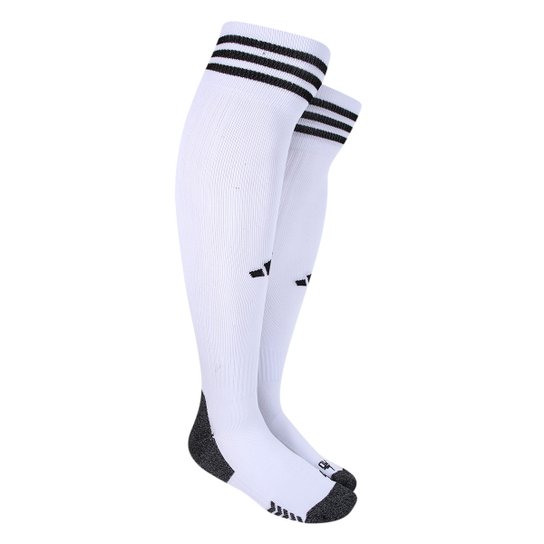 Meião Adidas 23