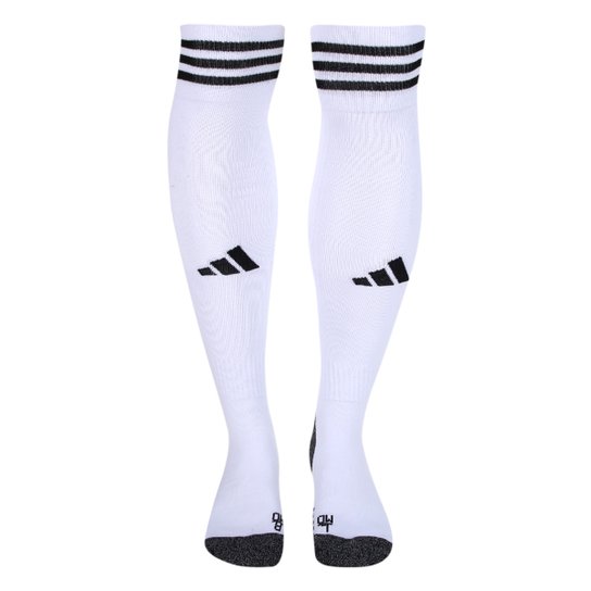 Meião Adidas 23
