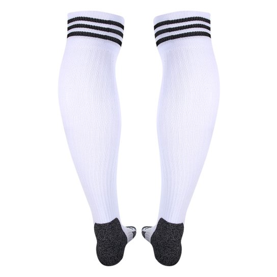 Meião Adidas 23
