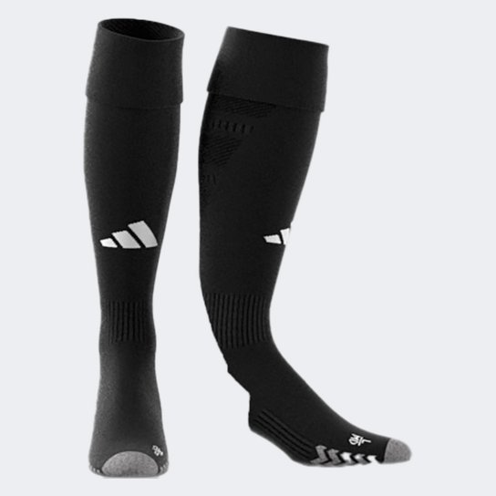 Meião Adidas 24 Unissex