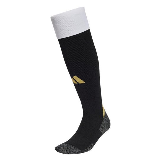 Meião Adidas Adi 24