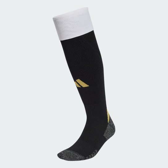 Meião Adidas Adi 24