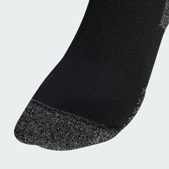 Meião Adidas Adi 24