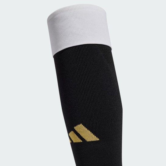 Meião Adidas Adi 24