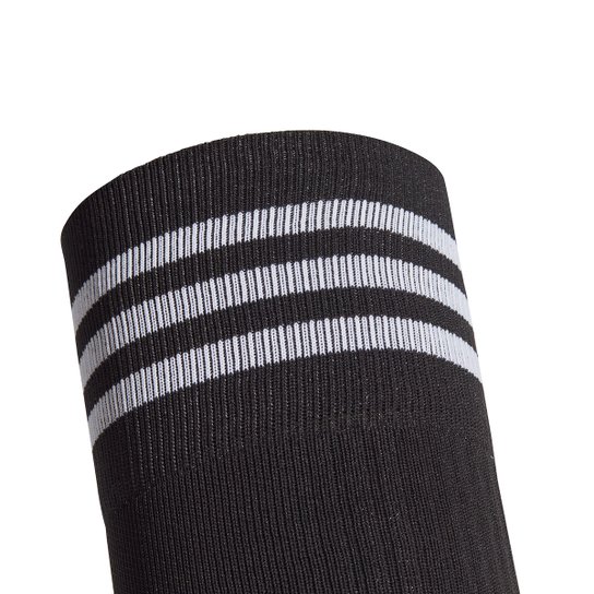 Meião Adidas Adisock 21