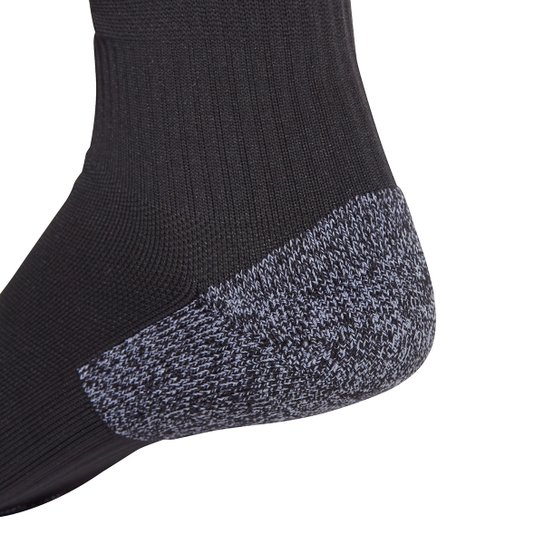 Meião Adidas Adisock 21
