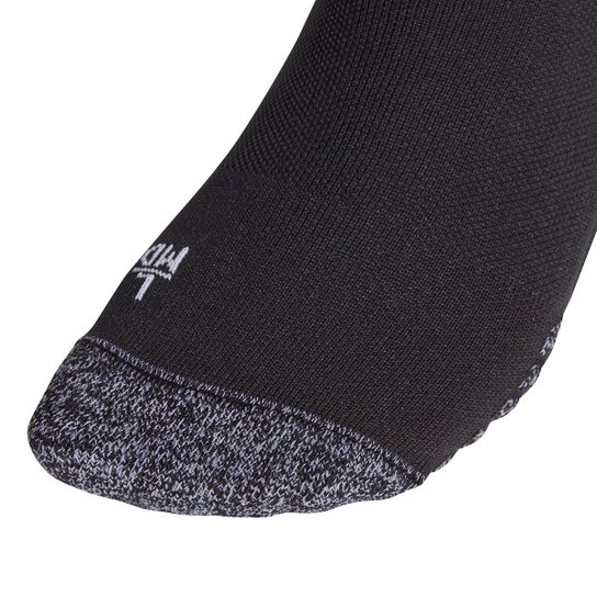 Meião Adidas Adisock 21