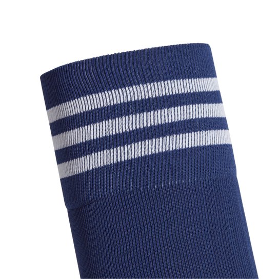Meião Adidas Adisock 21