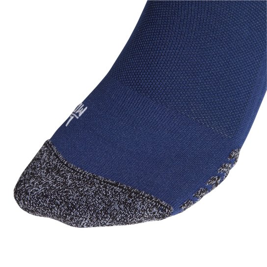 Meião Adidas Adisock 21