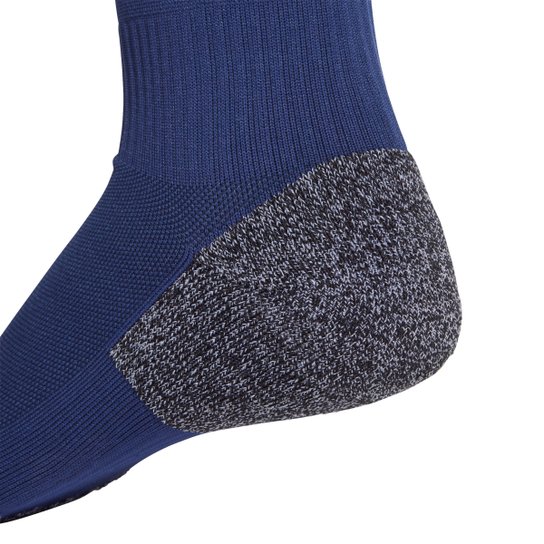 Meião Adidas Adisock 21