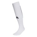 thumb FBA-81JJ-014