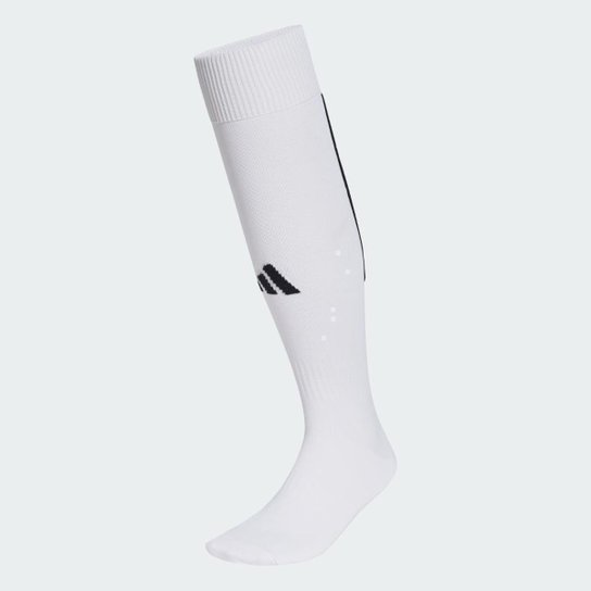Meião Adidas Santos 25 Unissex