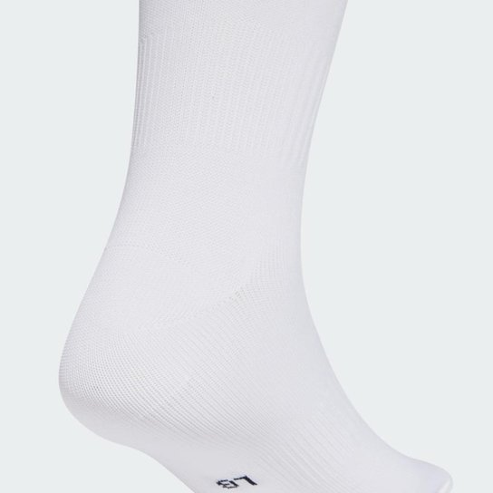 Meião Adidas Santos 25 Unissex