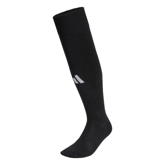 Meião Adidas Santos 25 Unissex