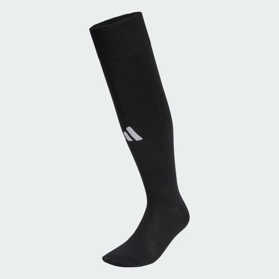Meião Adidas Santos 25 Unissex