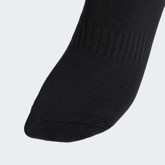 Meião Adidas Santos 25 Unissex