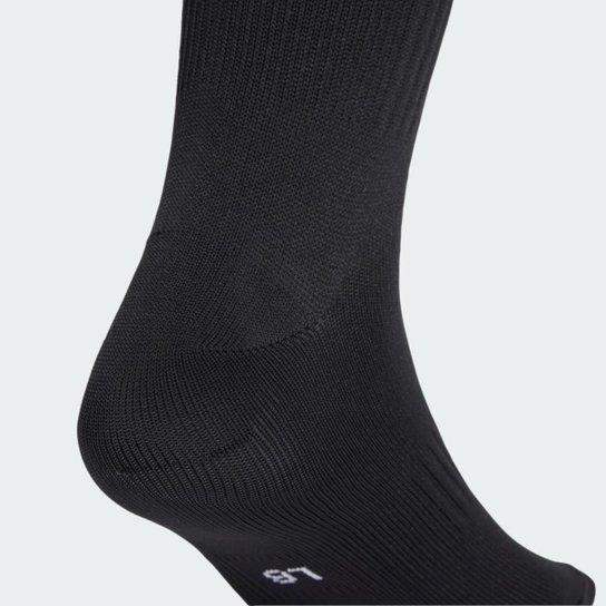 Meião Adidas Santos 25 Unissex