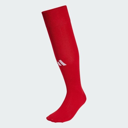 Meião Adidas Santos 25 Unissex