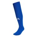 thumb FBA-81JJ-058