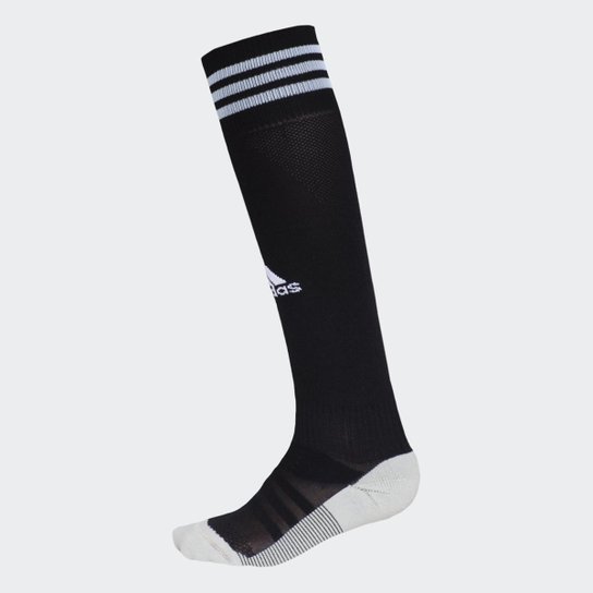 Meião AdiSocks Knee Adidas