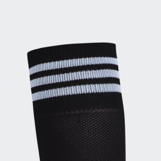 Meião AdiSocks Knee  Adidas