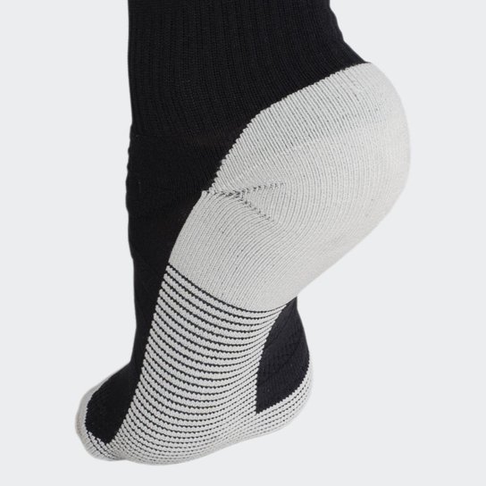 Meião AdiSocks Knee  Adidas