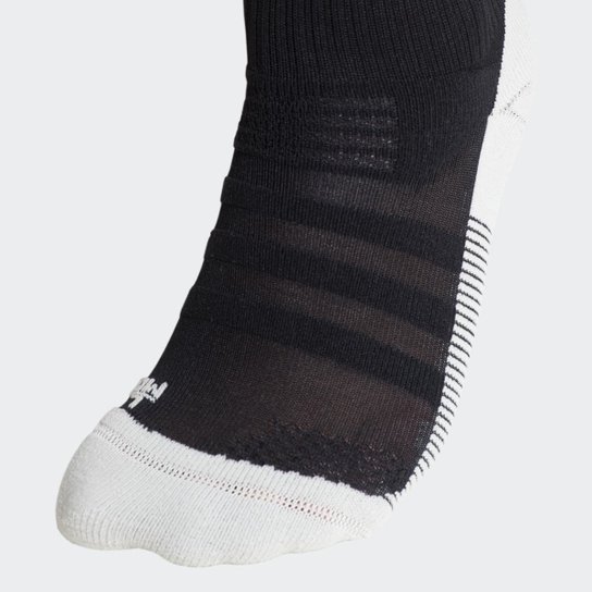 Meião AdiSocks Knee  Adidas
