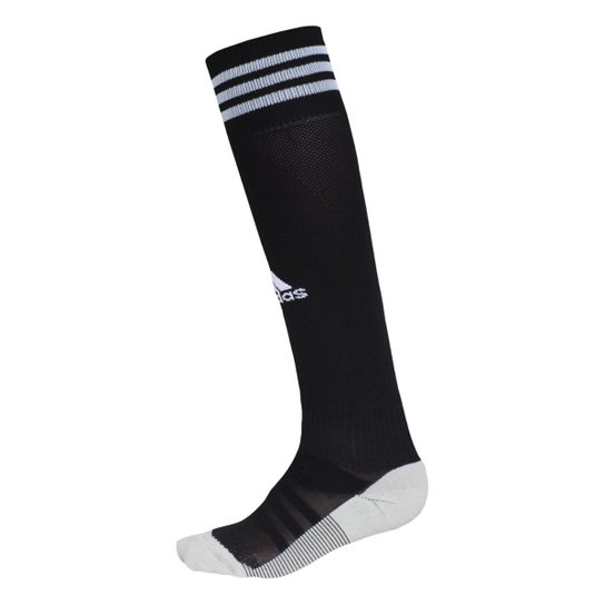 Meião AdiSocks Knee  Adidas