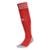 Meião AdiSocks Knee  Adidas - Vermelho