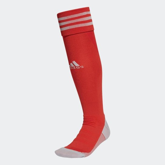 Meião AdiSocks Knee  Adidas