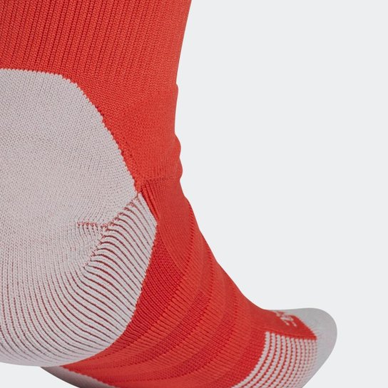 Meião AdiSocks Knee  Adidas