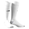 thumb COL-4547-028