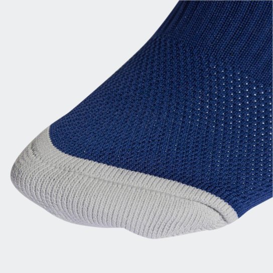 Meias Milano 23 Adidas