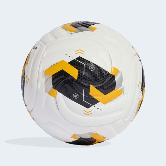 Mini Bola Adidas Kings League
