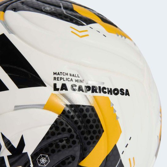 Mini Bola Adidas Kings League