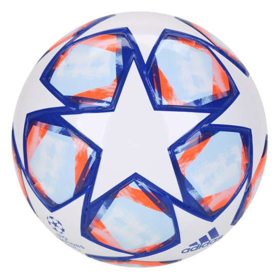 Mini Bola Adidas UEFA Champions League
